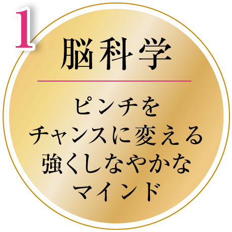 幸せな女性歯科院長経営塾 For Ma 脳科学 心理学 マーケティングを活用し 医院経営を安定させ 幸せ女性歯科院長として輝く女神のような存在になりませんか