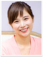 松尾知枝さん